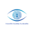 Granville Guardian Locksmiths