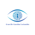 Granville Guardian Locksmiths